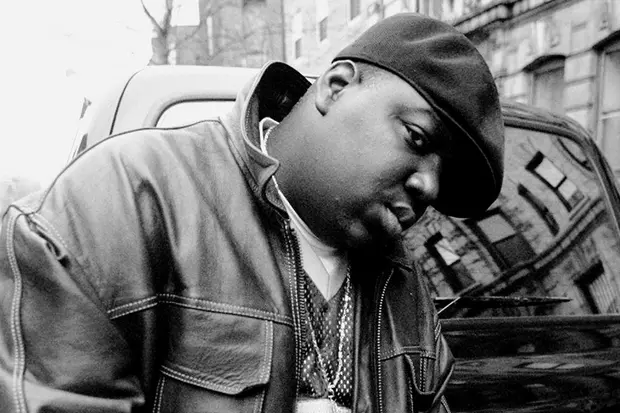 G On - song and lyrics by Kool G Rap | Spotify